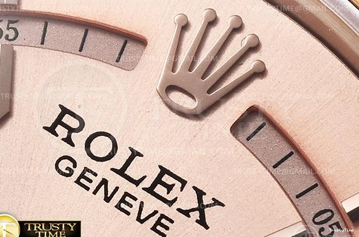 0910 ROLCEL078E – Cellini Time Elegant 893